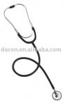 Bowler Stethoscope